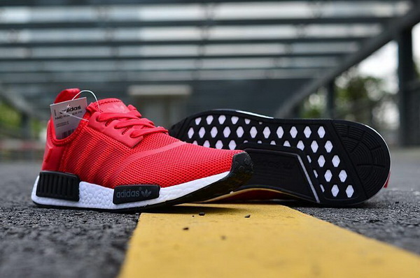 Adidas NMD 2 Men Shoes--003